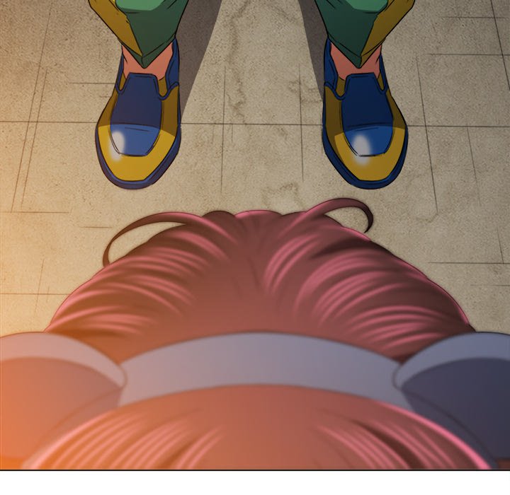 image-komik-my-high-school-bully-chapter-121-144/179