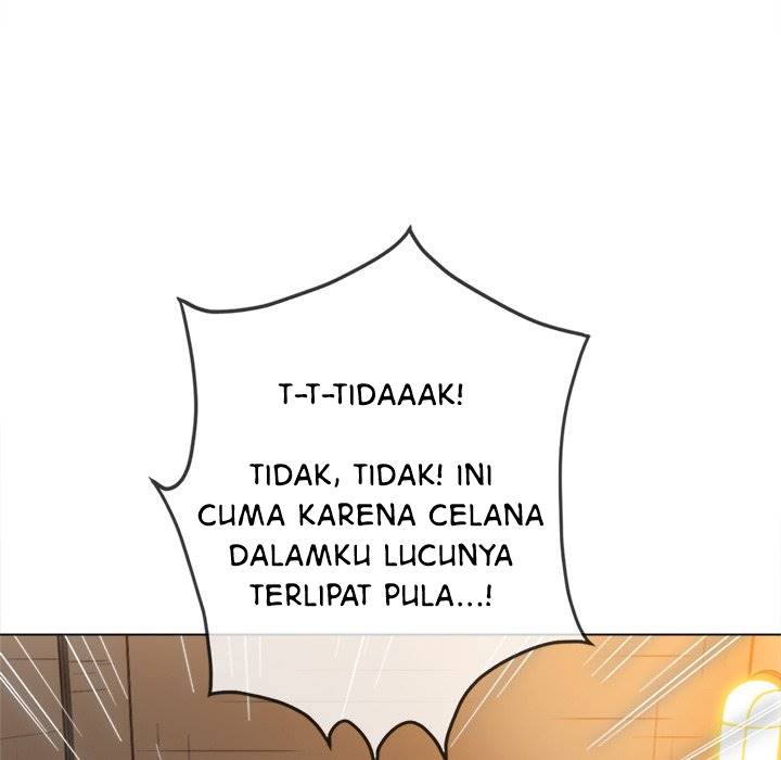 image-komik-my-high-school-bully-chapter-121-145/179