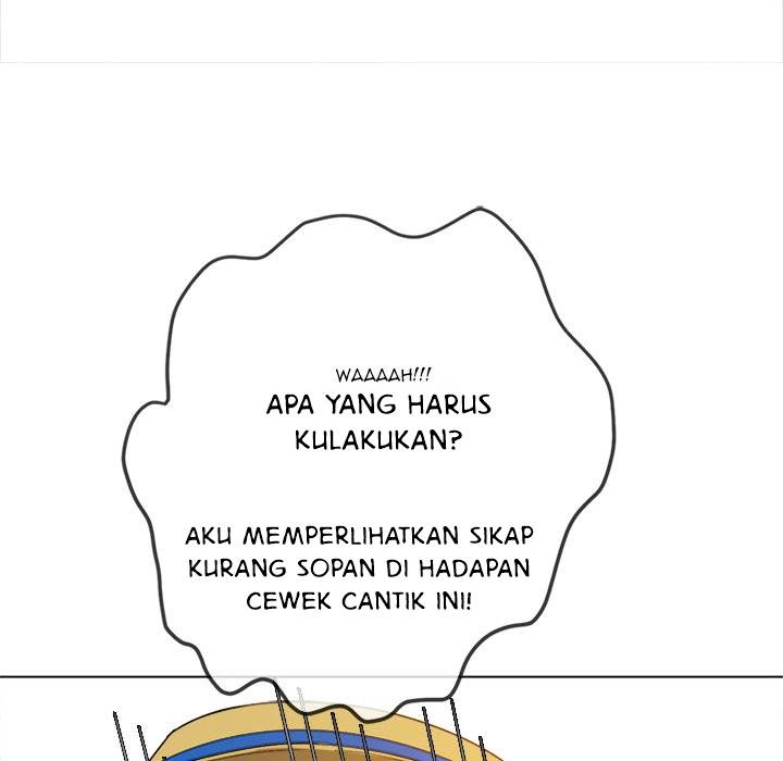 image-komik-my-high-school-bully-chapter-121-147/179