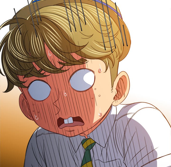 image-komik-my-high-school-bully-chapter-121-148/179