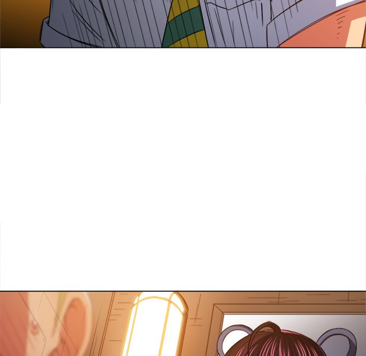 image-komik-my-high-school-bully-chapter-121-149/179