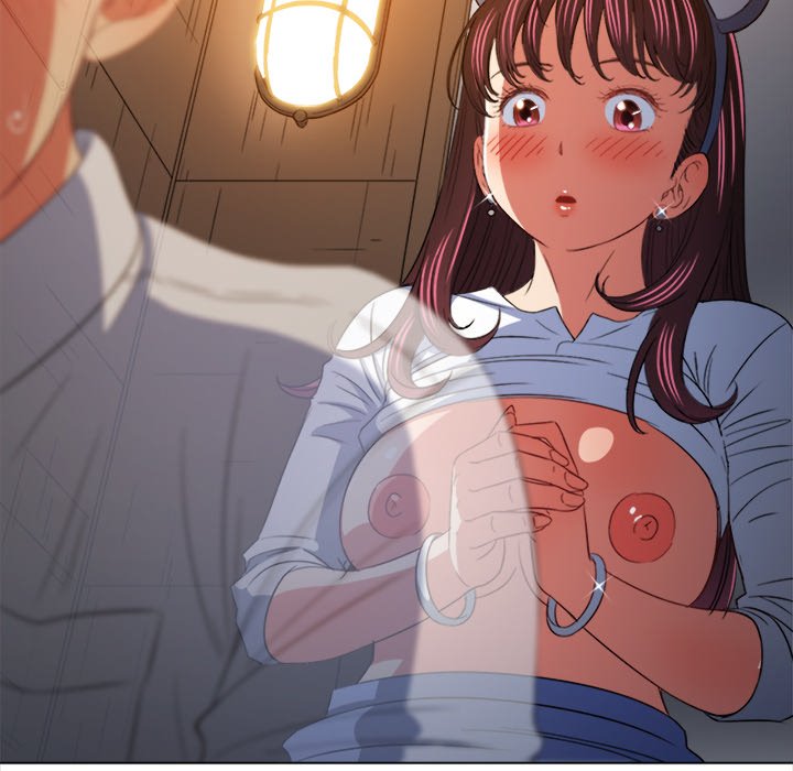 image-komik-my-high-school-bully-chapter-121-150/179