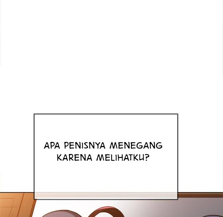 image-komik-my-high-school-bully-chapter-121-151/179