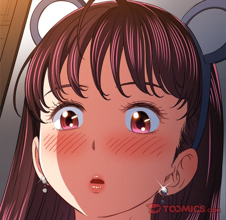 image-komik-my-high-school-bully-chapter-121-152/179