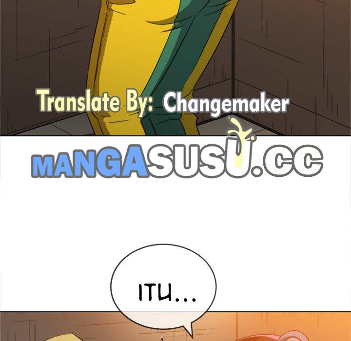 image-komik-my-high-school-bully-chapter-121-155/179