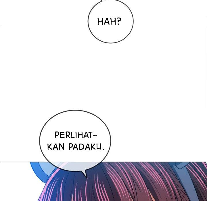 image-komik-my-high-school-bully-chapter-121-157/179