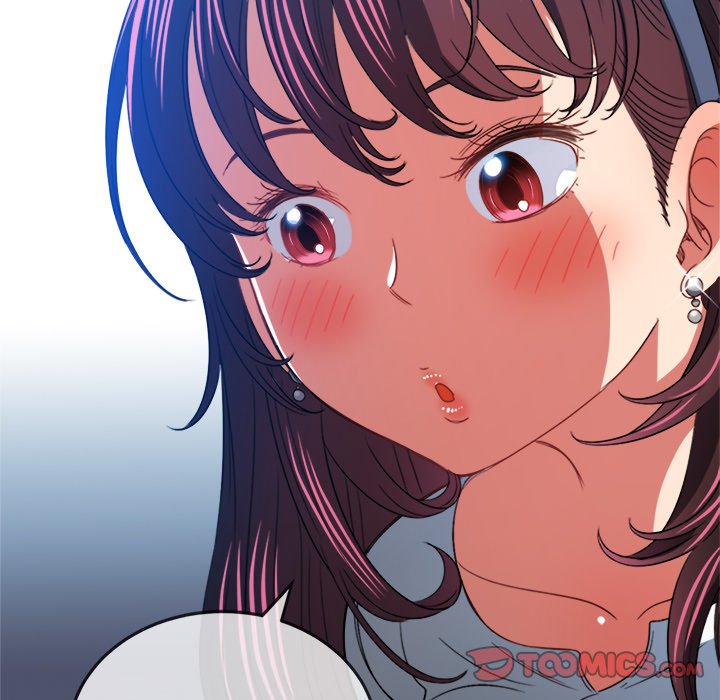 image-komik-my-high-school-bully-chapter-121-158/179