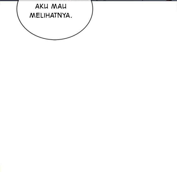 image-komik-my-high-school-bully-chapter-121-159/179