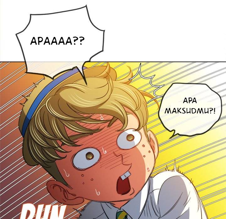 image-komik-my-high-school-bully-chapter-121-160/179