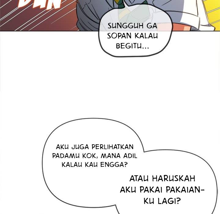 image-komik-my-high-school-bully-chapter-121-161/179