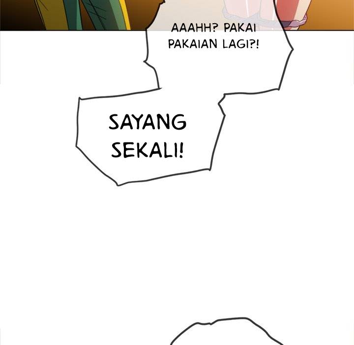 image-komik-my-high-school-bully-chapter-121-163/179