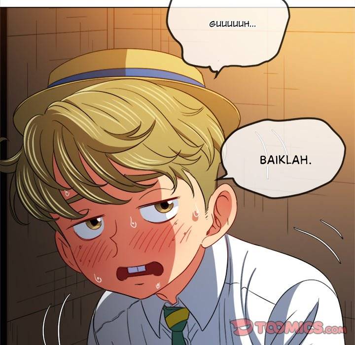 image-komik-my-high-school-bully-chapter-121-164/179