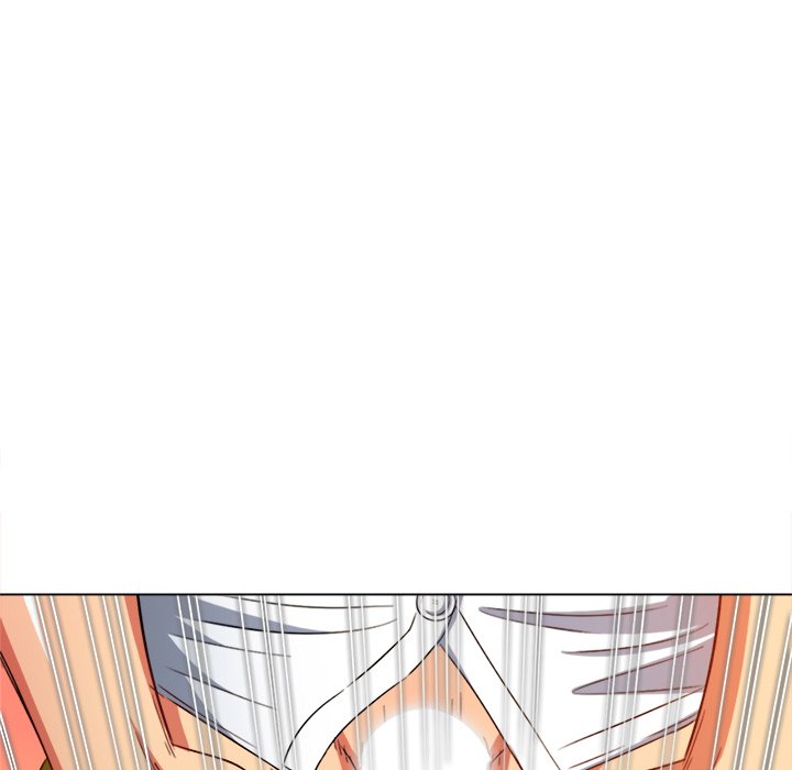 image-komik-my-high-school-bully-chapter-121-166/179