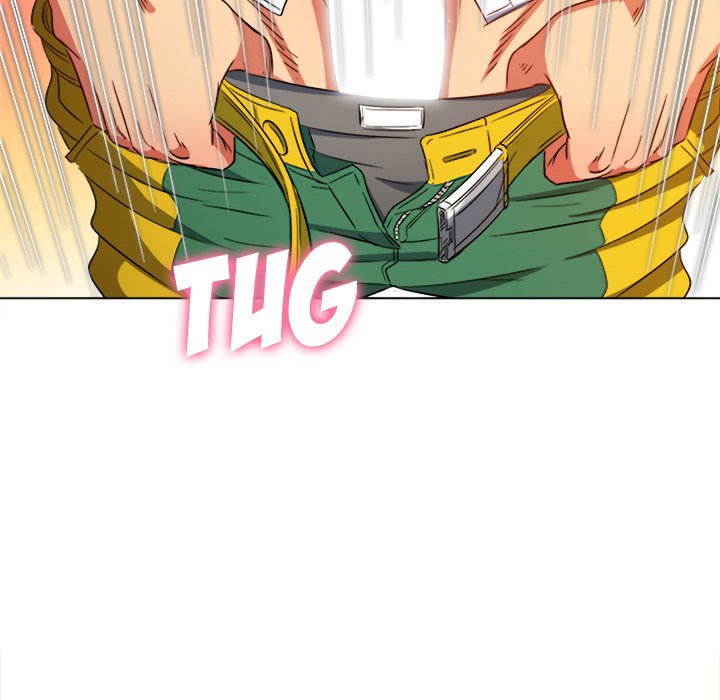 image-komik-my-high-school-bully-chapter-121-167/179