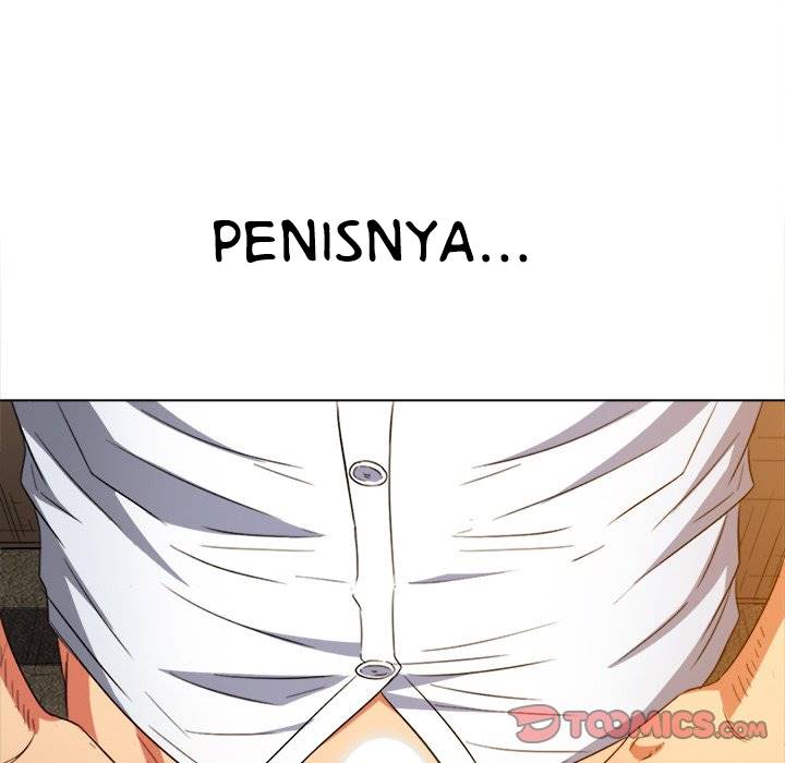 image-komik-my-high-school-bully-chapter-121-170/179