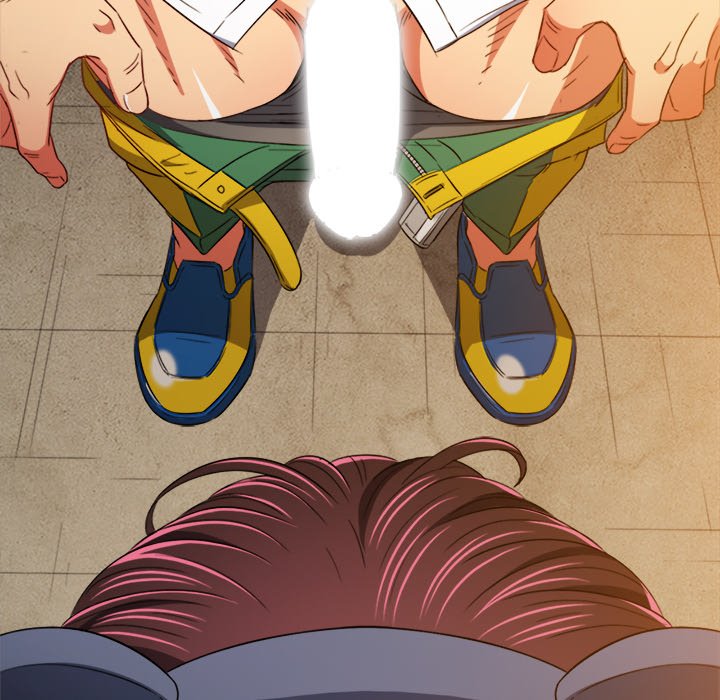 image-komik-my-high-school-bully-chapter-121-171/179