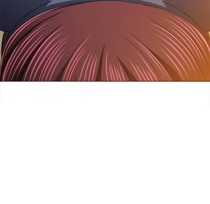 image-komik-my-high-school-bully-chapter-121-172/179