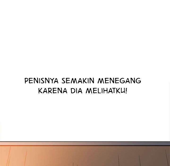 image-komik-my-high-school-bully-chapter-121-173/179