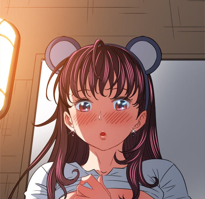 image-komik-my-high-school-bully-chapter-121-174/179