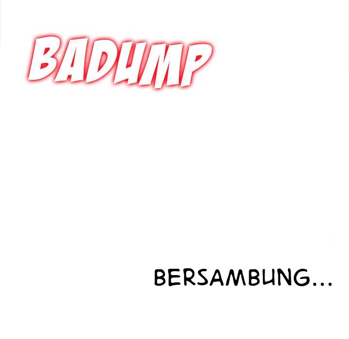 image-komik-my-high-school-bully-chapter-121-177/179