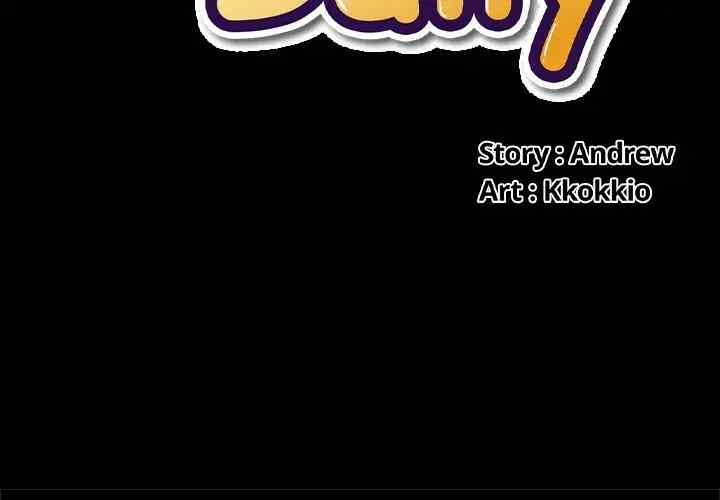 image-komik-my-high-school-bully-chapter-122-1/174