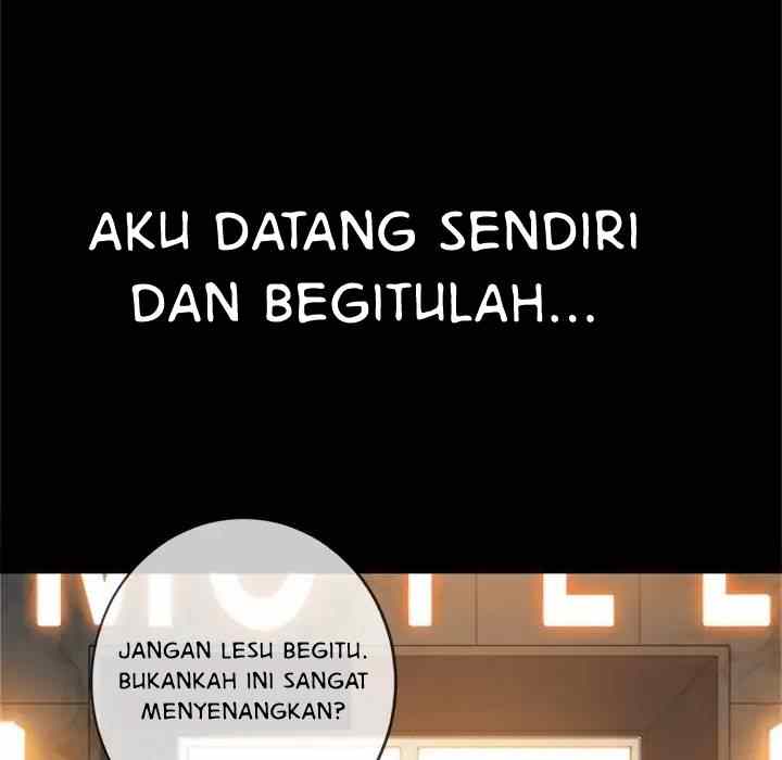 image-komik-my-high-school-bully-chapter-122-9/174