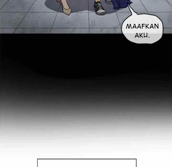 image-komik-my-high-school-bully-chapter-122-11/174