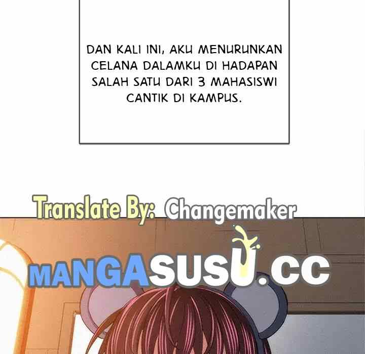 image-komik-my-high-school-bully-chapter-122-12/174