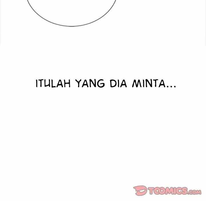 image-komik-my-high-school-bully-chapter-122-26/174