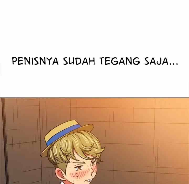 image-komik-my-high-school-bully-chapter-122-27/174