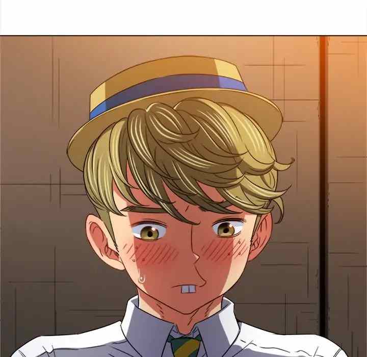 image-komik-my-high-school-bully-chapter-122-34/174