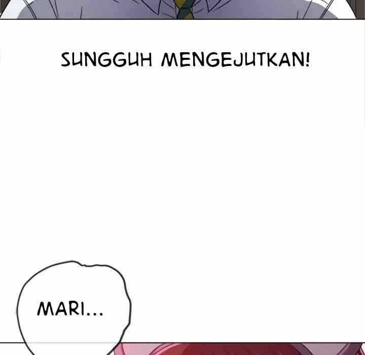 image-komik-my-high-school-bully-chapter-122-35/174