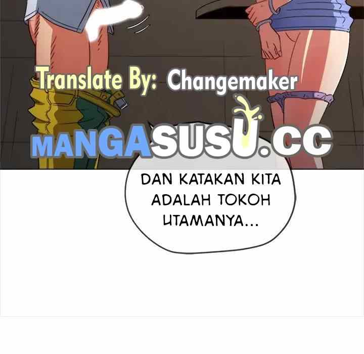 image-komik-my-high-school-bully-chapter-122-39/174