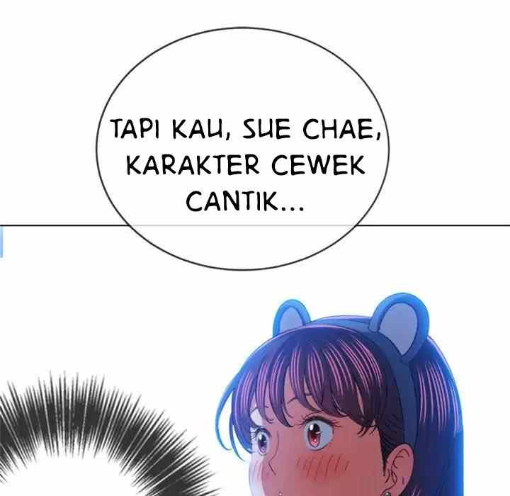 image-komik-my-high-school-bully-chapter-122-45/174