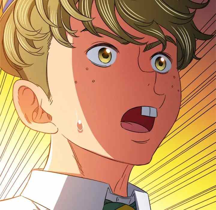 image-komik-my-high-school-bully-chapter-122-49/174