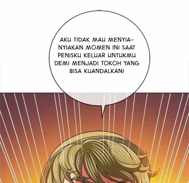 image-komik-my-high-school-bully-chapter-122-58/174