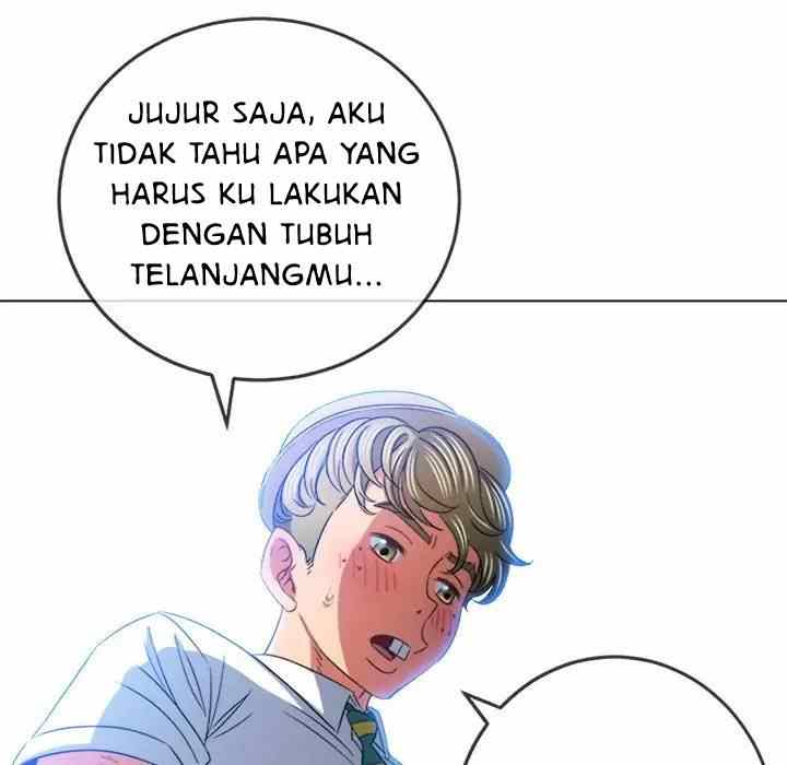 image-komik-my-high-school-bully-chapter-122-66/174