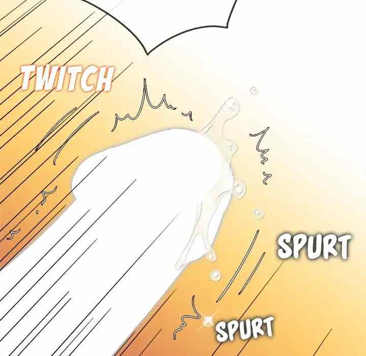 image-komik-my-high-school-bully-chapter-122-69/174