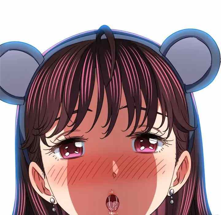 image-komik-my-high-school-bully-chapter-122-80/174