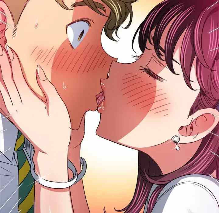 image-komik-my-high-school-bully-chapter-122-84/174