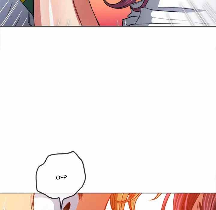 image-komik-my-high-school-bully-chapter-122-85/174