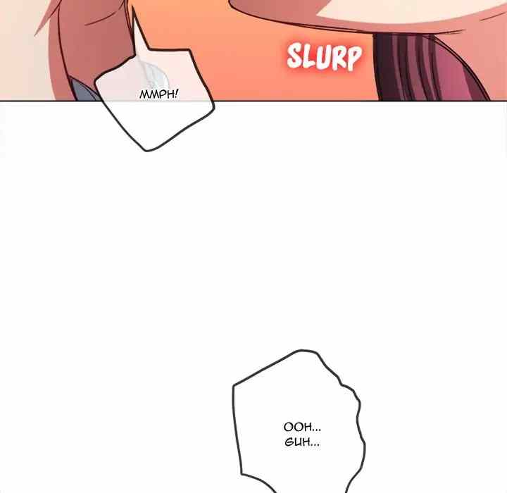 image-komik-my-high-school-bully-chapter-122-87/174