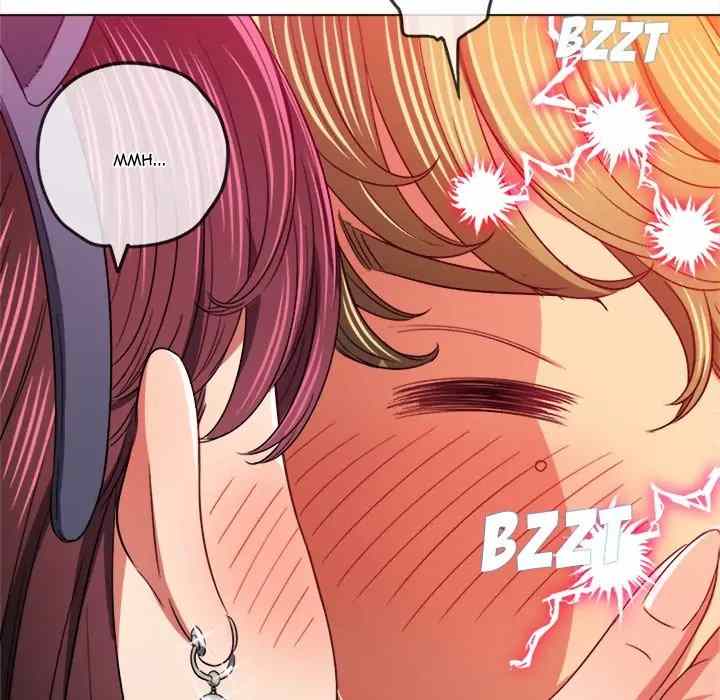 image-komik-my-high-school-bully-chapter-122-88/174