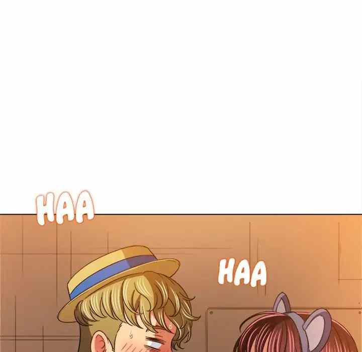 image-komik-my-high-school-bully-chapter-122-90/174