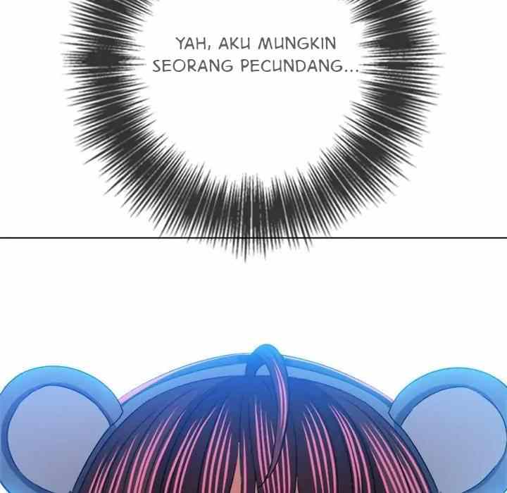 image-komik-my-high-school-bully-chapter-122-93/174