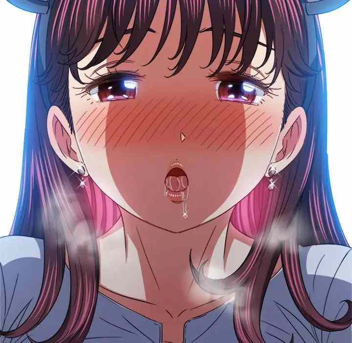 image-komik-my-high-school-bully-chapter-122-94/174