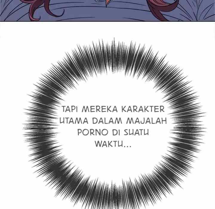 image-komik-my-high-school-bully-chapter-122-95/174