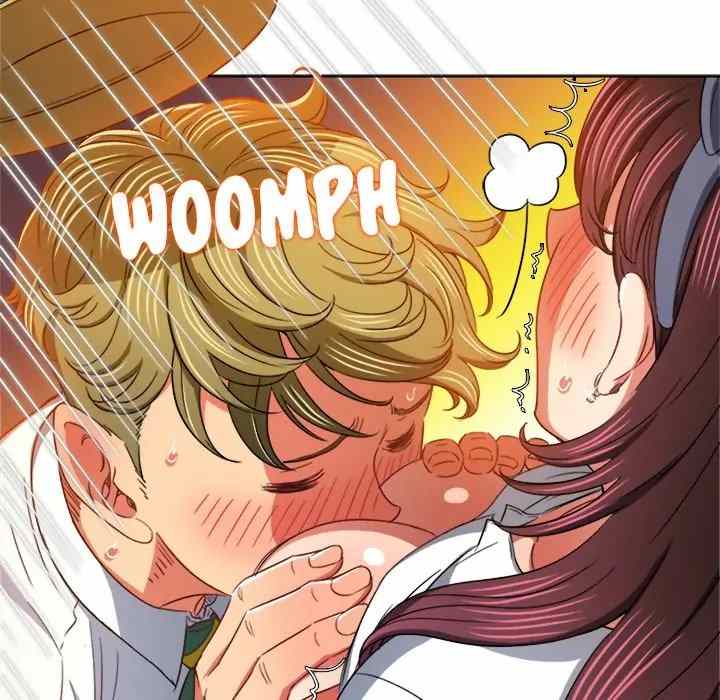 image-komik-my-high-school-bully-chapter-122-103/174