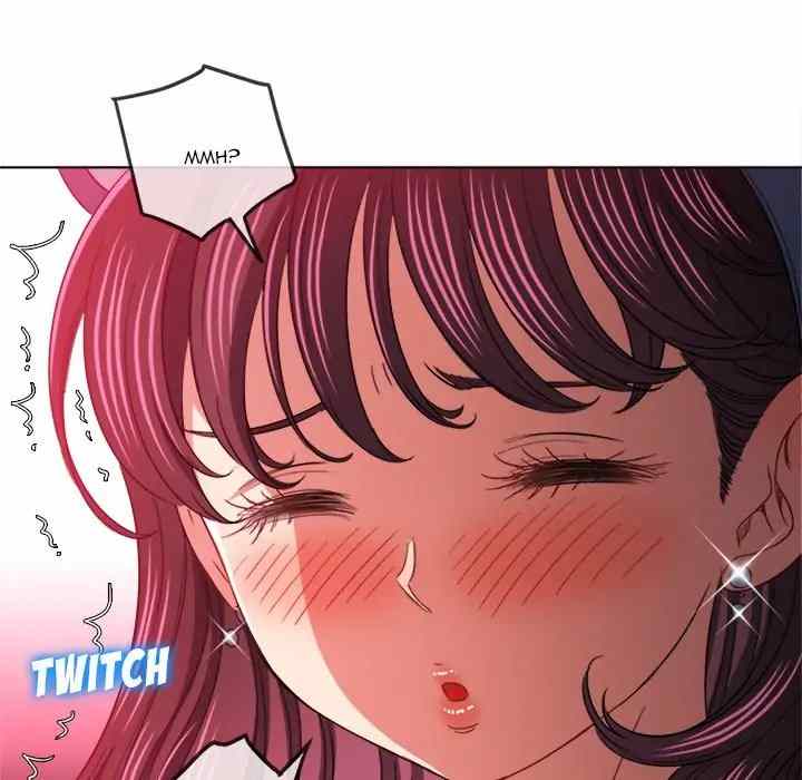 image-komik-my-high-school-bully-chapter-122-105/174