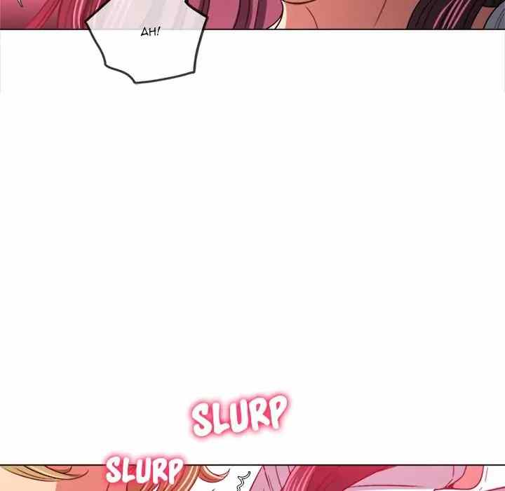 image-komik-my-high-school-bully-chapter-122-106/174